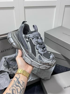 wholesale quality balenciaga shoes model no. 134